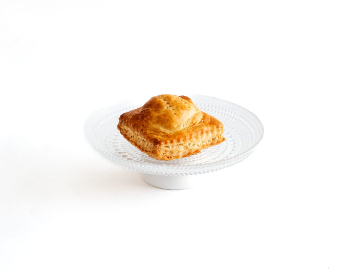 Lihapasteija